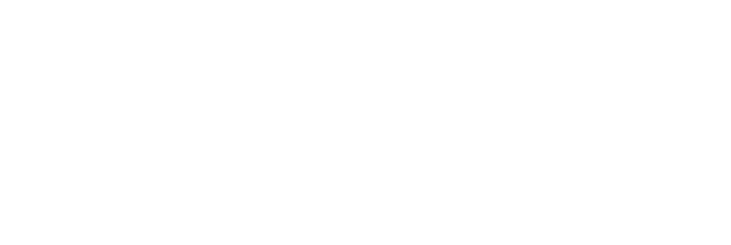 Hotels in Port